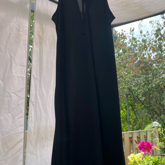 Little Black Dress - Picture 1 of 4